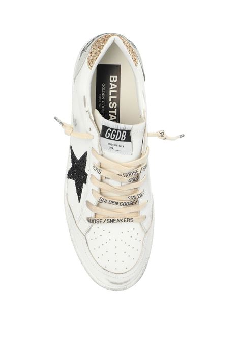  GOLDEN GOOSE | GWF00117F00611810750